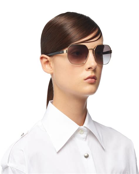 wrap sunglasses ladies prada|discounted prada sunglasses uk.